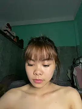 Cry sexy online show from May 26, 6:26 pm