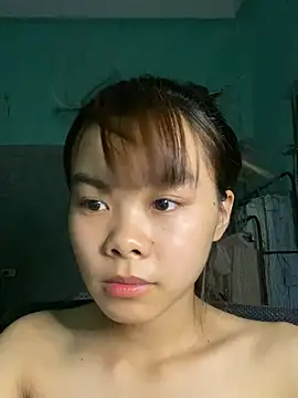 Cry sexy online show from May 27, 6:16 pm