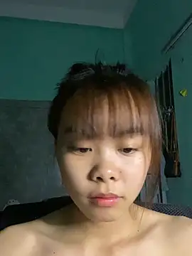 Cry sexy online show from May 28, 6:16 pm