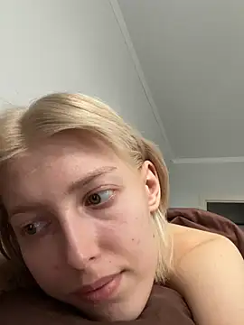 fluttershay online show from May 16, 12:48 pm