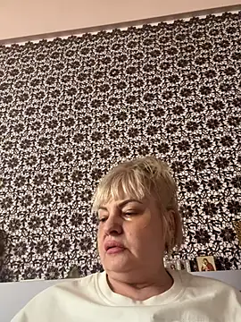 AnastasiaGrey777 online show from May 13, 9:17 am