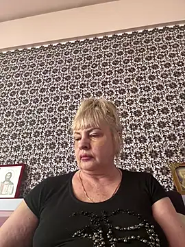 AnastasiaGrey777 online show from May 15, 7:59 am