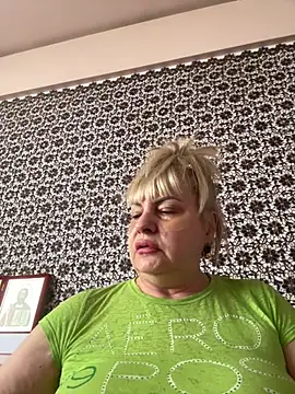 AnastasiaGrey777 online show from May 18, 7:58 am