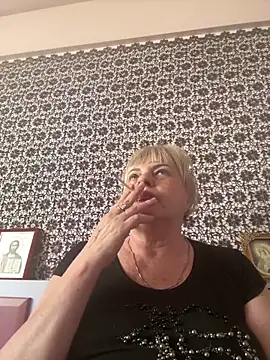 AnastasiaGrey777 online show from May 23, 7:56 am
