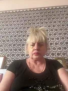 AnastasiaGrey777 online show from May 24, 7:57 am