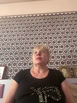AnastasiaGrey777 online show from May 26, 7:59 am