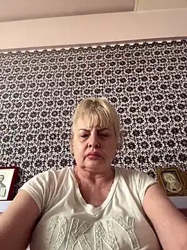 AnastasiaGrey777 online show from May 29, 8:01 am