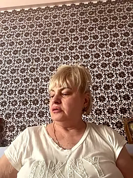AnastasiaGrey777 online show from May 30, 8:00 am