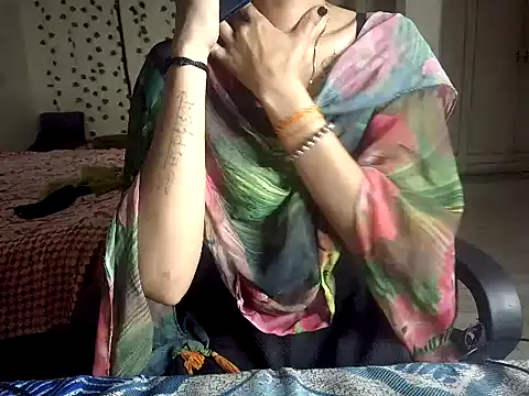 Snapshot of Sexyrossy7 chatting on May 16, 5:56 pm Sexyrossy7 online show from May 16, 5:56 pm