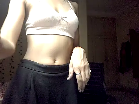 Snapshot of Sexyrossy7 chatting on May 17, 9:44 pm Sexyrossy7 online show from May 17, 9:44 pm