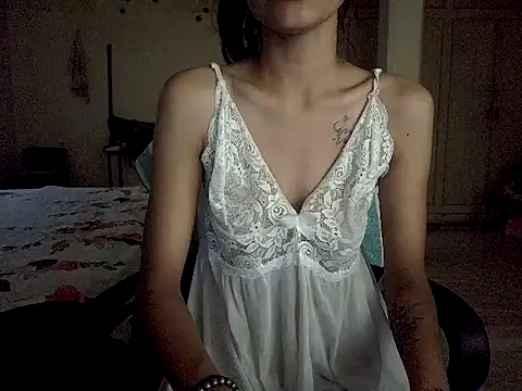 Snapshot of Sexyrossy7 chatting on May 30, 6:49 pm Sexyrossy7 online show from May 30, 6:49 pm