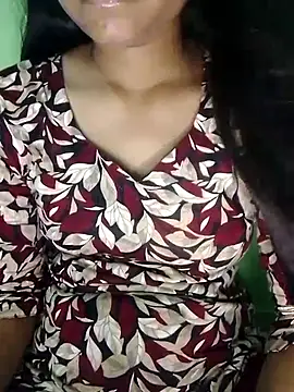 Snapshot of Eshu--ya chatting on May 18, 4:13 pm Eshu--ya online show from May 18, 4:13 pm