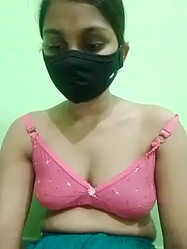 Snapshot of Eshu--ya chatting on May 22, 4:34 pm Eshu--ya online show from May 22, 4:34 pm