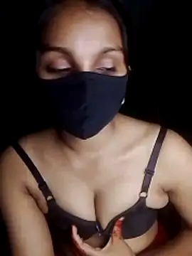 Snapshot of Eshu--ya chatting on May 31, 5:31 pm Eshu--ya online show from May 31, 5:31 pm