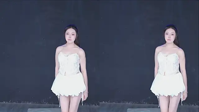 CandyGirl-001 online show from May 24, 6:57 pm