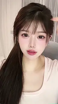 Cecily2 online show from May 30, 2:41 am