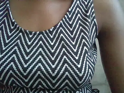 Snapshot of missy09 chatting on May 5, 2:03 pm missy09 online show from May 5, 2:03 pm