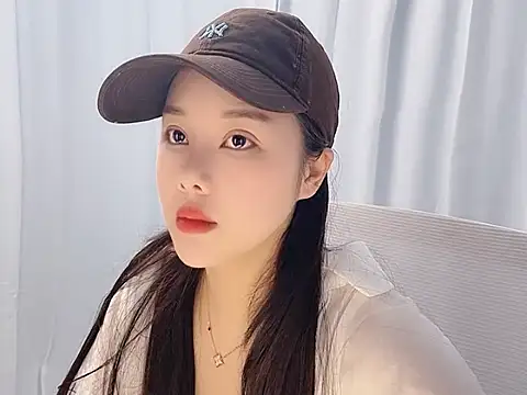 Snapshot of Qingqing19 chatting on May 10, 1:33 am Qingqing19 online show from May 10, 1:33 am