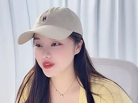 Snapshot of Qingqing19 chatting on May 16, 2:27 pm Qingqing19 online show from May 16, 2:27 pm