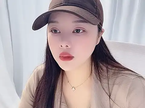Snapshot of Qingqing19 chatting on May 22, 2:19 am Qingqing19 online show from May 22, 2:19 am
