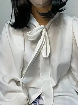 Snapshot of aya_chan00 chatting on June 15, 10:23 pm aya chan00 online show from June 15, 10:23 pm