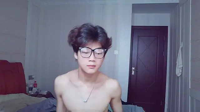 Snapshot of XJ-XIAOXIAO chatting on May 31, 4:53 am XJ-XIAOXIAO online show from May 31, 4:53 am