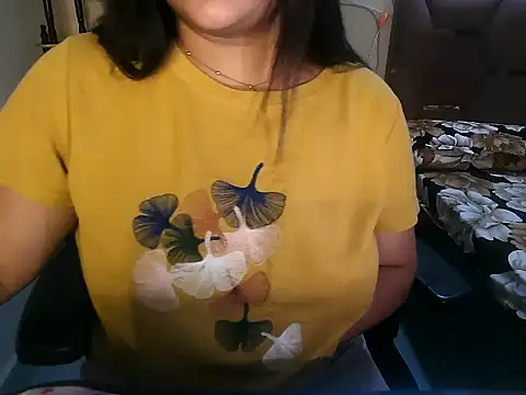Rupali3 online show from May 27, 7:38 am