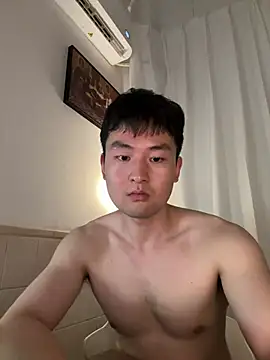 Snapshot of joney-H chatting on May 15, 1:51 pm joney-H online show from May 15, 1:51 pm