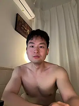 Snapshot of joney-H chatting on May 17, 1:51 pm joney-H online show from May 17, 1:51 pm