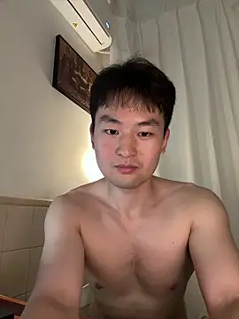 Snapshot of joney-H chatting on May 21, 2:02 pm joney-H online show from May 21, 2:02 pm