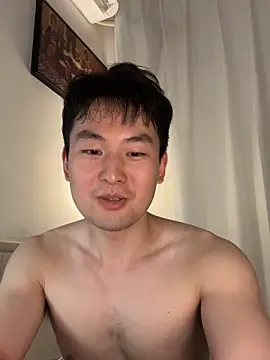 Snapshot of joney-H chatting on May 25, 2:12 pm joney-H online show from May 25, 2:12 pm