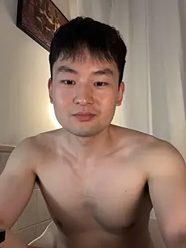 Snapshot of joney-H chatting on May 26, 2:13 pm joney-H online show from May 26, 2:13 pm
