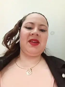 VANESSA  28 online show from May 26, 3:52 pm