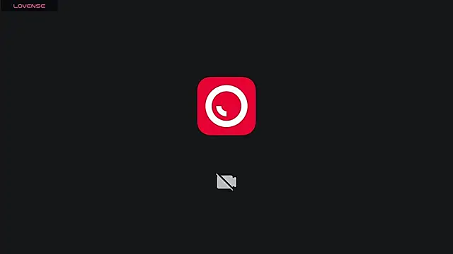 nyxxfire online show from May 29, 6:33 am