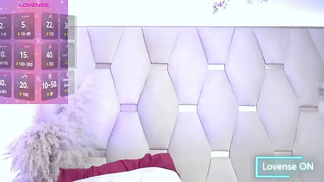 Zafira-lux online show from May 19, 8:37 pm
