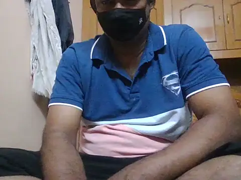 sathyadaddy online show from May 8, 6:24 pm