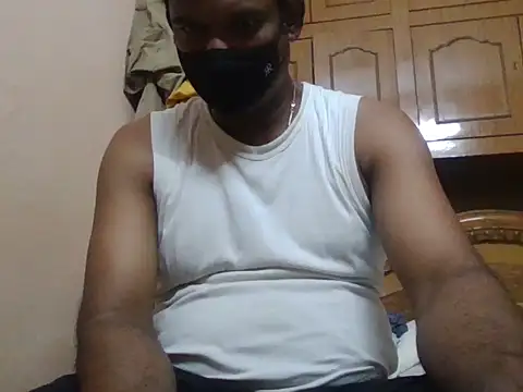 sathyadaddy online show from May 19, 2:18 am