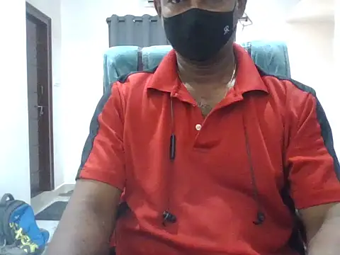 sathyadaddy online show from May 25, 10:10 am