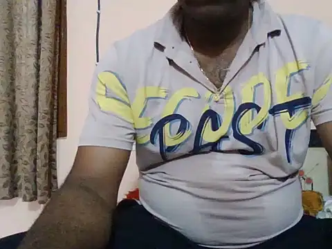sathyadaddy online show from May 28, 3:26 am