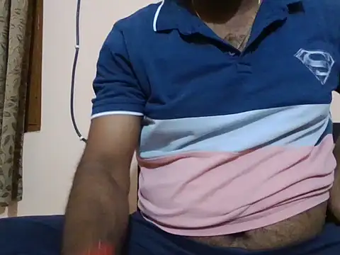 sathyadaddy online show from May 28, 4:37 pm