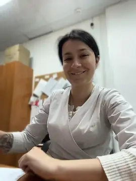 Snapshot of MissElya chatting on May 29, 3:10 pm MissElya online show from May 29, 3:10 pm