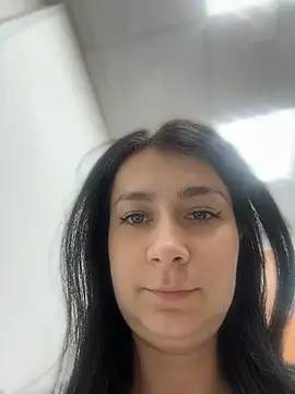Snapshot of MissElya chatting on July 19, 3:38 pm MissElya online show from July 19, 3:38 pm