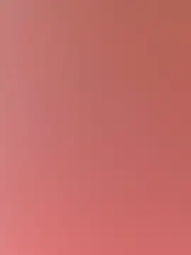 Snapshot of Yor_Frost chatting on June 30, 6:25 am Yor Frost online show from June 30, 6:25 am