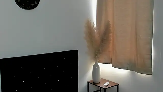 Melody vixxenx online show from July 10, 8:44 pm