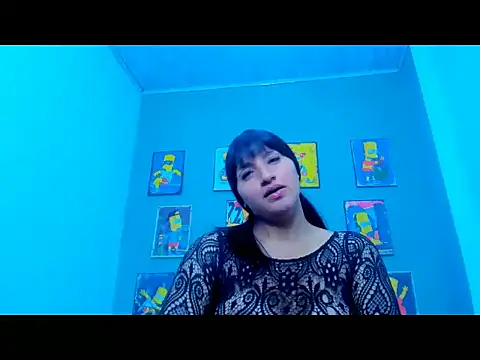 saray naughty  online show from May 18, 1:24 am