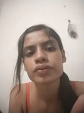 Snapshot of saxywoman chatting on May 23, 2:43 pm saxywoman online show from May 23, 2:43 pm