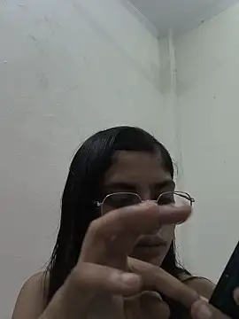 Snapshot of saxywoman chatting on May 26, 6:48 pm saxywoman online show from May 26, 6:48 pm