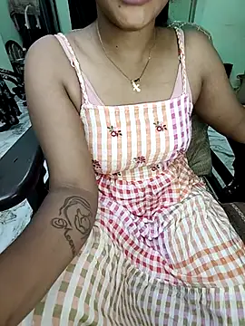 Tamil  Thara003 online show from May 8, 5:40 pm