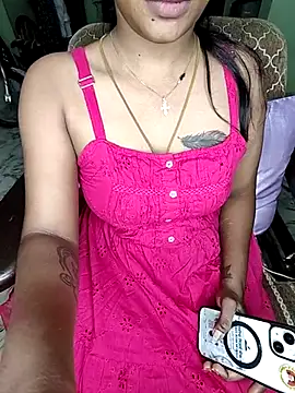 Tamil  Thara003 online show from May 14, 1:51 pm