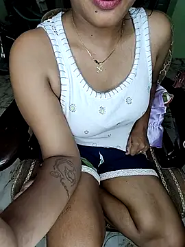 Tamil  Thara003 online show from May 21, 6:37 pm